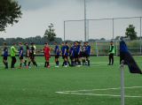 S.K.N.W.K. JO19-1 - SJO B.D.C. JO19-1 (oefen) seizoen 2024-2025 (3/63)